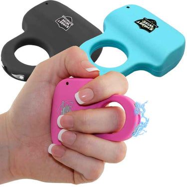 sting_rings_defense_divas_runners_stun_guns